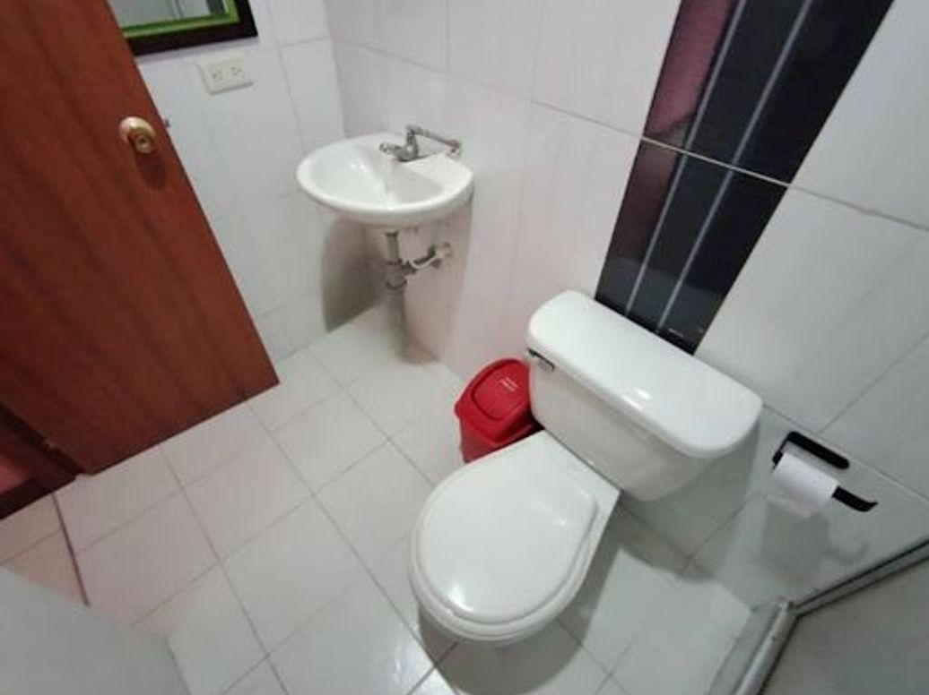 Apartamento de 3 alcobas en venta en Engativa Centro, Bogotá, 54 m² · foto 16 de 20