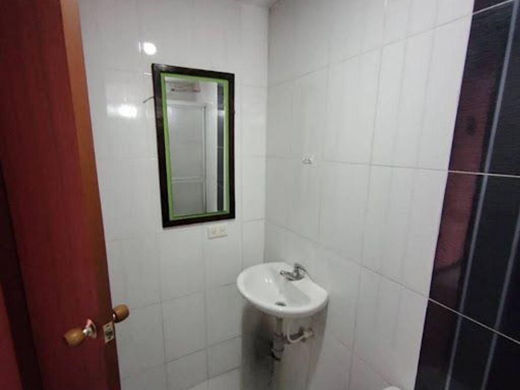 Apartamento de 3 alcobas en venta en Engativa Centro, Bogotá, 54 m² · foto 15 de 20
