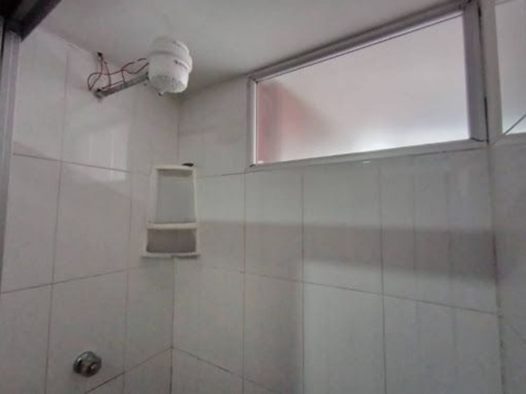 Apartamento de 3 alcobas en venta en Engativa Centro, Bogotá, 54 m² · foto 19 de 20