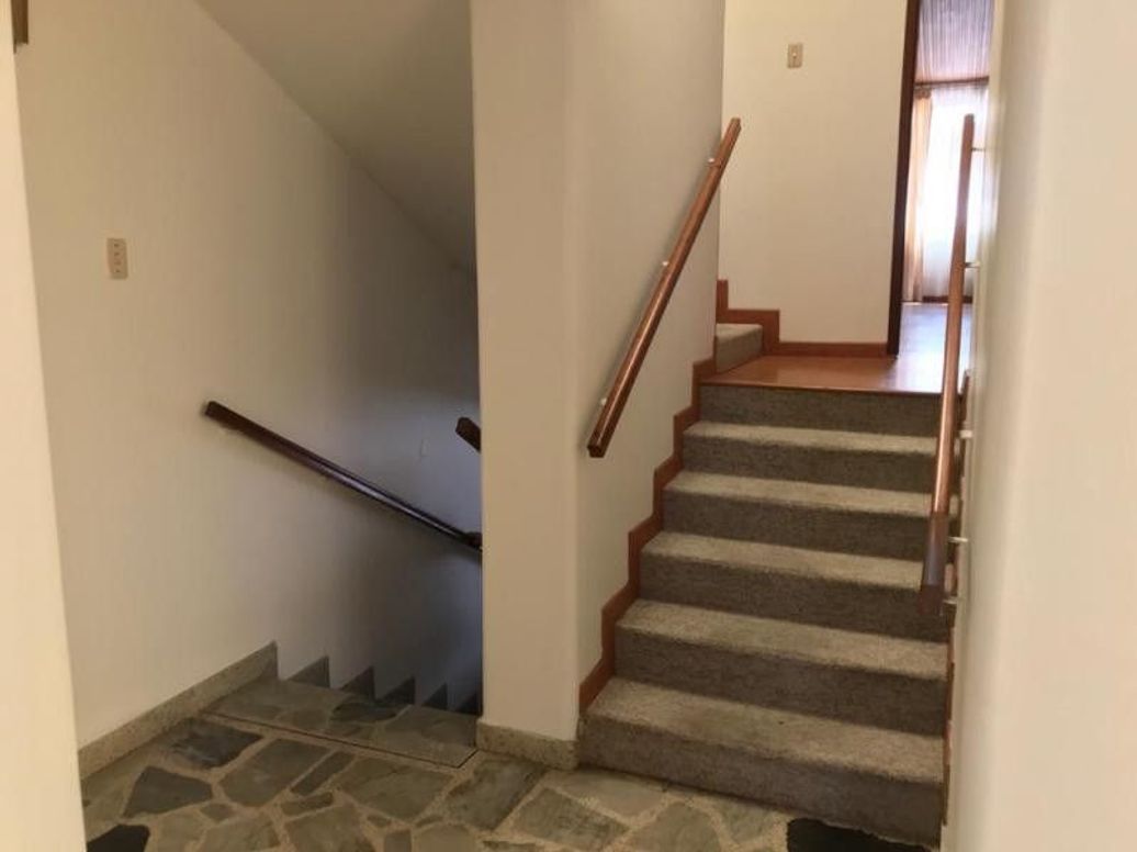 Casa de 4 alcobas en venta en Santa Barbara Central, Bogotá, 371 m² · foto 5 de 20