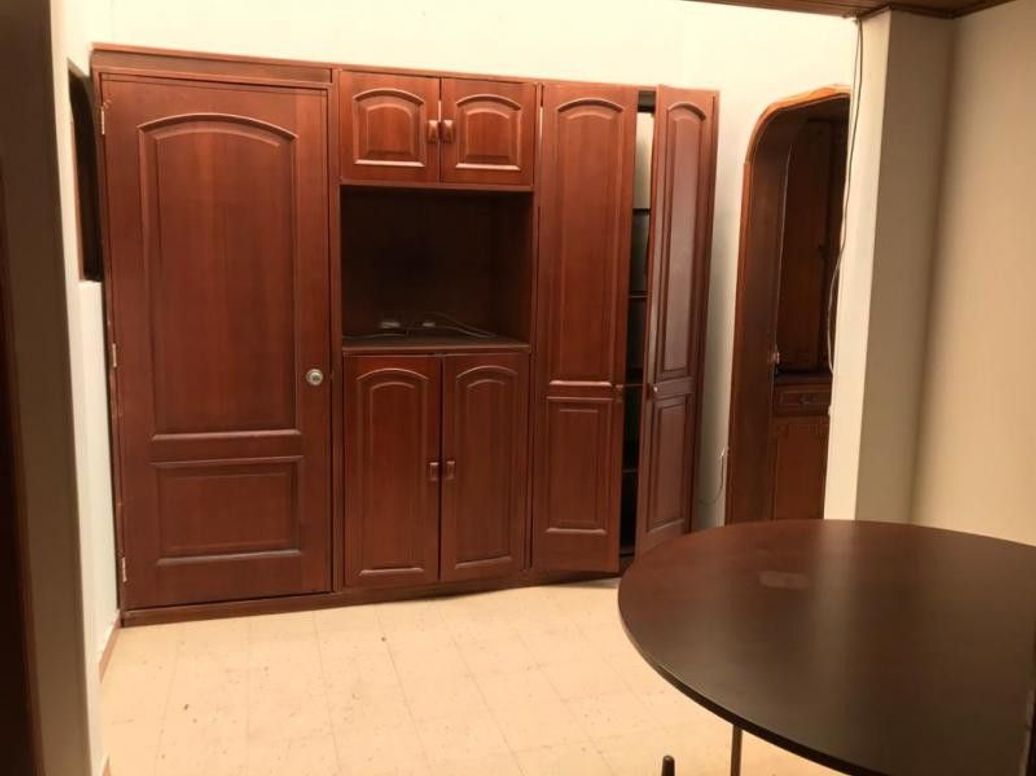 Casa de 4 alcobas en venta en Santa Barbara Central, Bogotá, 371 m² · foto 9 de 20