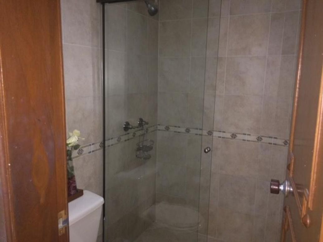 Casa de 4 alcobas en venta en Santa Barbara Central, Bogotá, 371 m² · foto 12 de 20