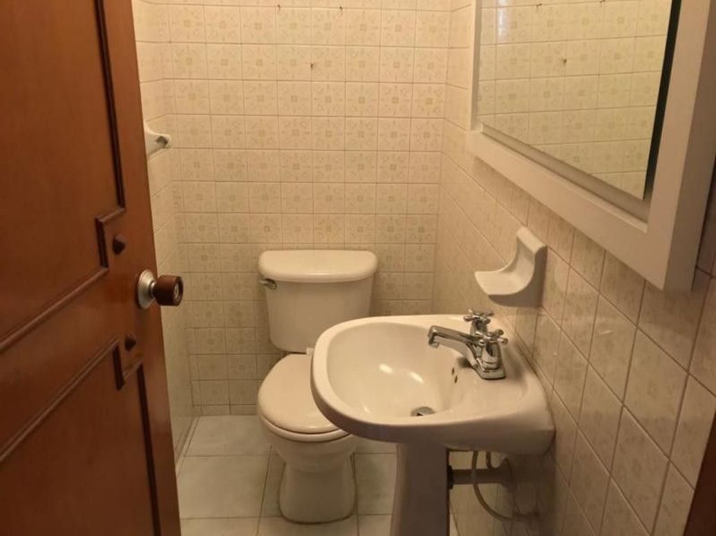 Casa de 4 alcobas en venta en Santa Barbara Central, Bogotá, 371 m² · foto 13 de 20