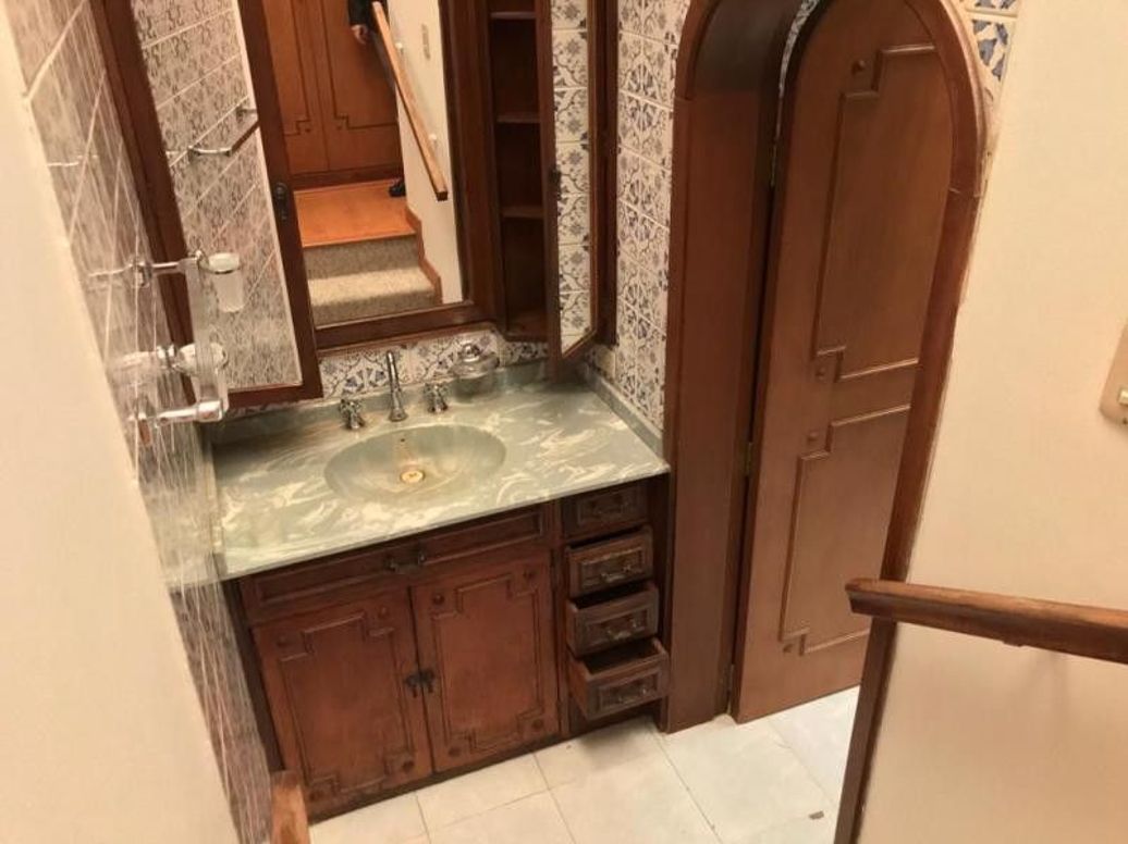 Casa de 4 alcobas en venta en Santa Barbara Central, Bogotá, 371 m² · foto 14 de 20