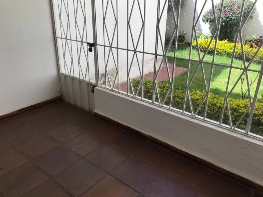Casa de 4 alcobas en venta en Santa Barbara Central, Bogotá, 371 m² · foto 16 de 20