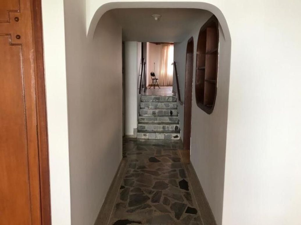Casa de 4 alcobas en venta en Santa Barbara Central, Bogotá, 371 m² · foto 15 de 20