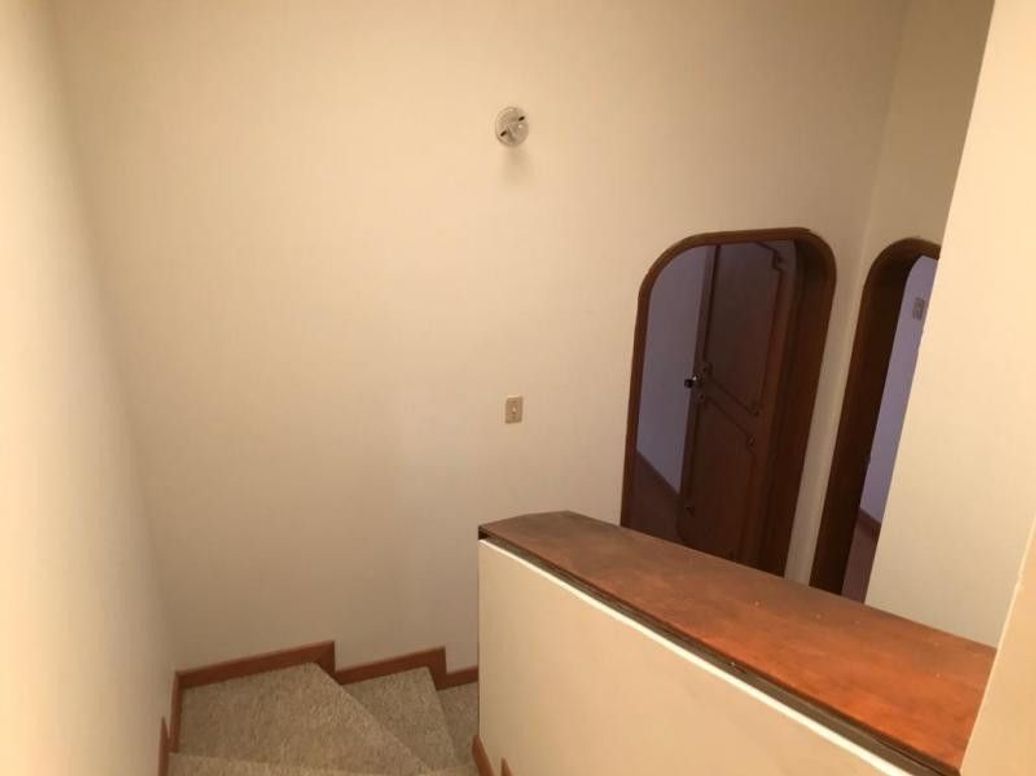 Casa de 4 alcobas en venta en Santa Barbara Central, Bogotá, 371 m² · foto 6 de 20
