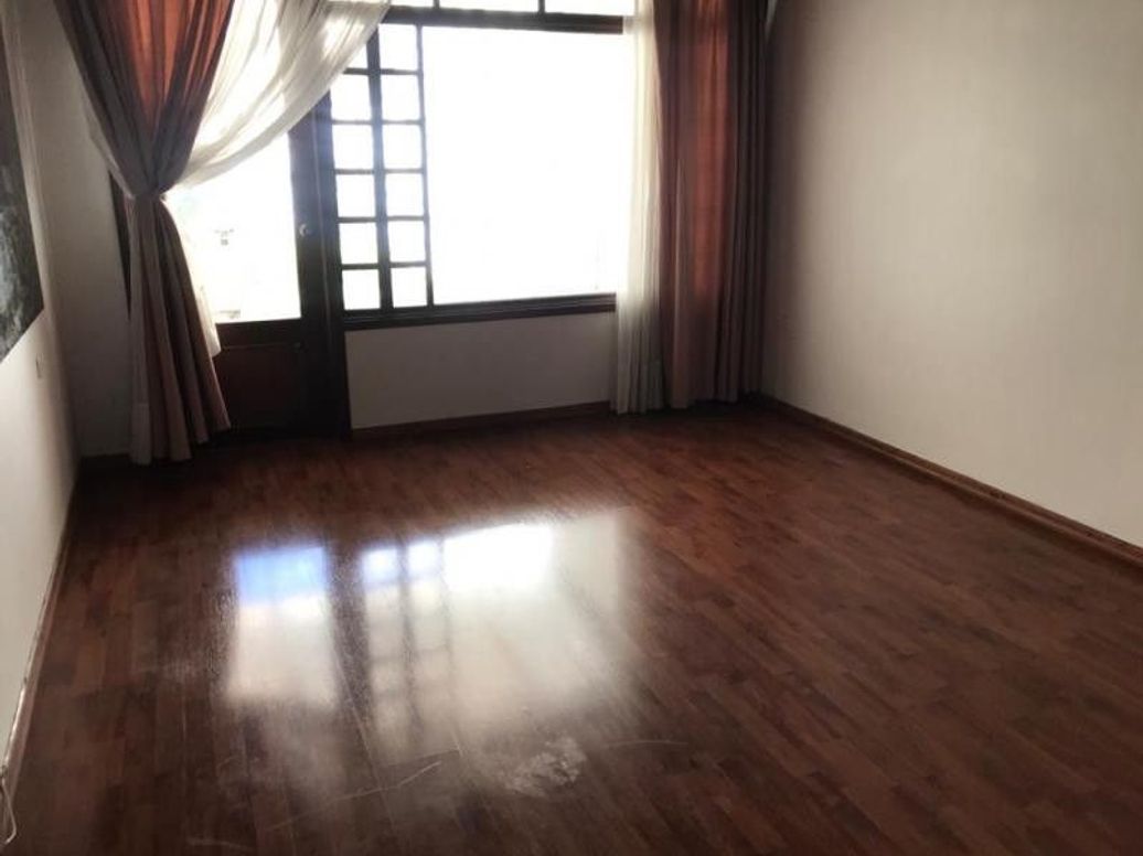 Casa de 4 alcobas en venta en Santa Barbara Central, Bogotá, 371 m² · foto 19 de 20