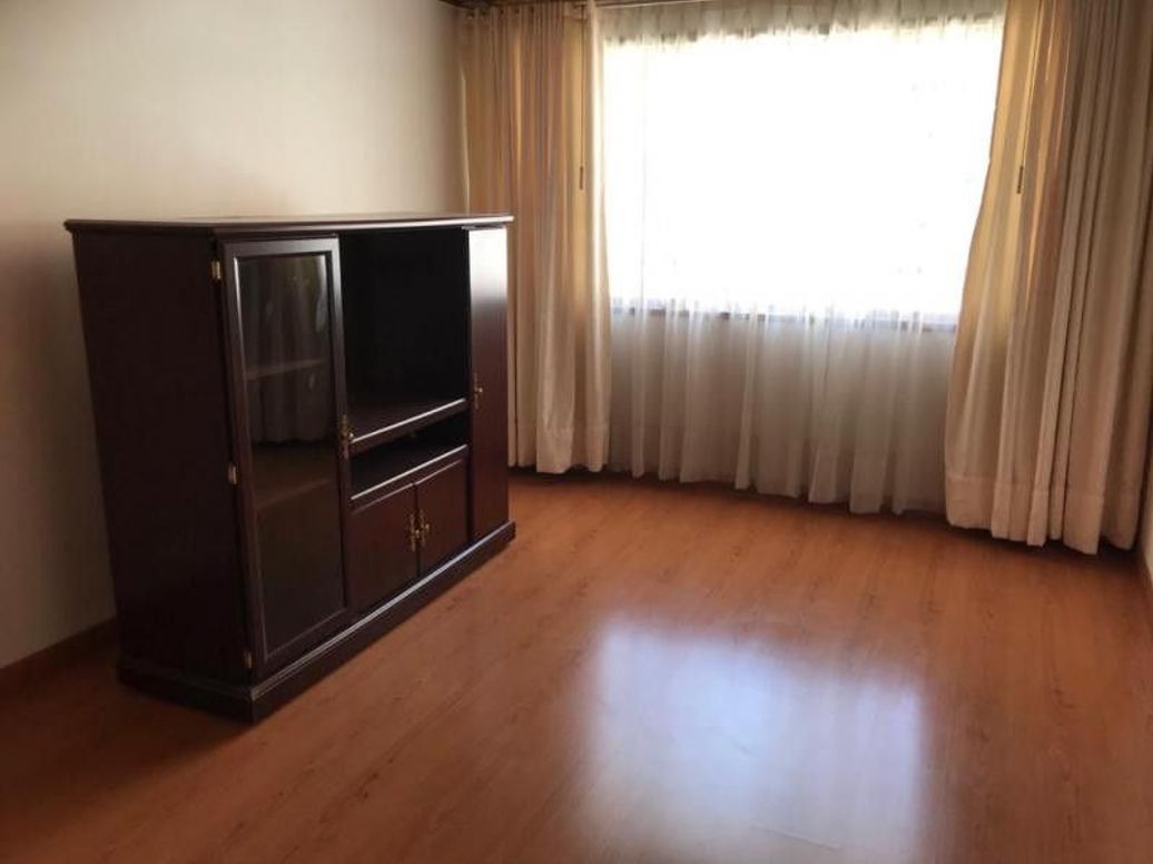 Casa de 4 alcobas en venta en Santa Barbara Central, Bogotá, 371 m² · foto 20 de 20