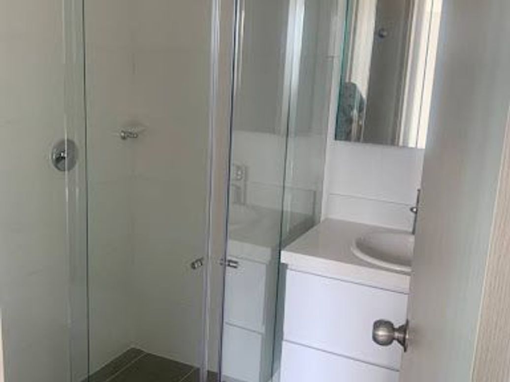 Apartamento de 2 alcobas en venta en La Uribe, Bogotá, 62 m² · foto 9 de 12