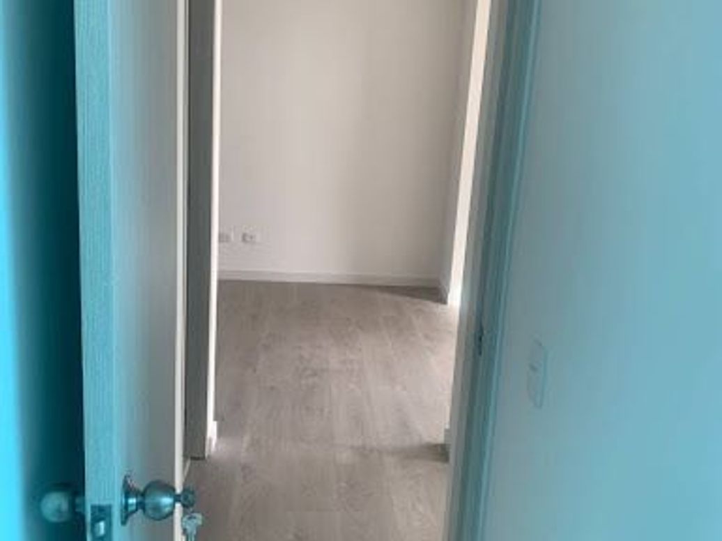 Apartamento de 2 alcobas en venta en La Uribe, Bogotá, 62 m² · foto 11 de 12