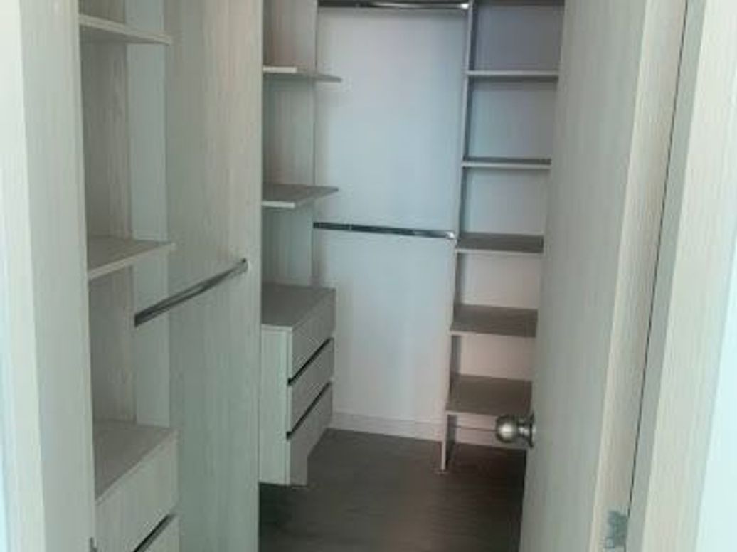 Apartamento de 2 alcobas en venta en La Uribe, Bogotá, 62 m² · foto 5 de 12