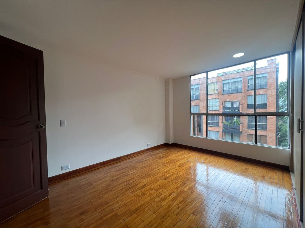 Apartamento en Arriendo o venta en La Pradera, Comuna 5, Envigado en La Pradera