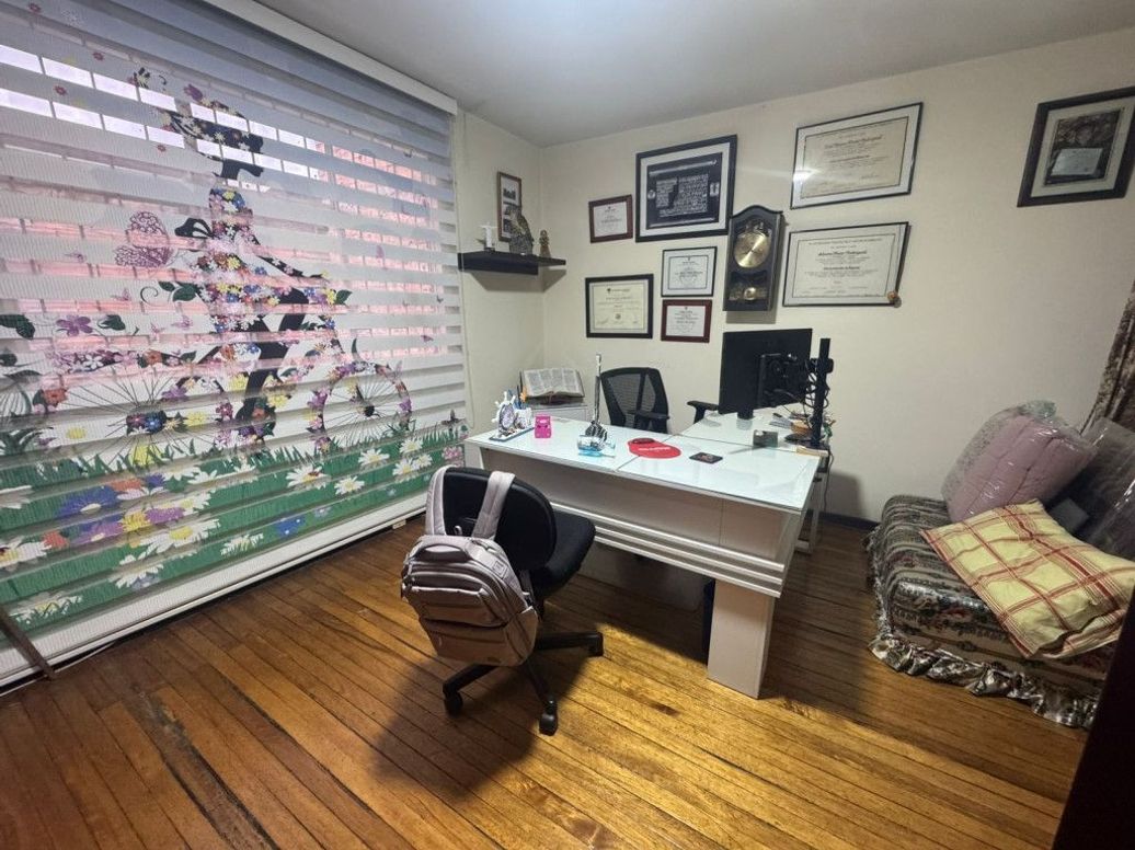 Casa de 4 alcobas en venta en Olaya, Bogotá, 280 m² · foto 12 de 20