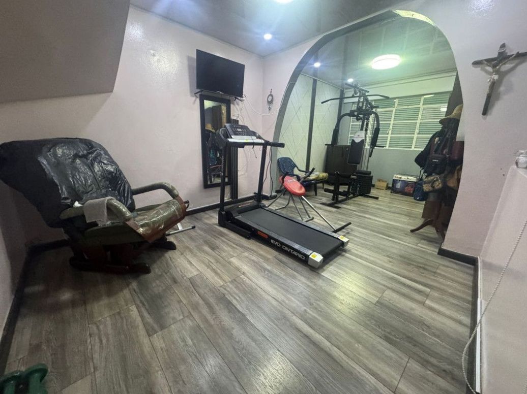 Casa de 4 alcobas en venta en Olaya, Bogotá, 280 m² · foto 14 de 20