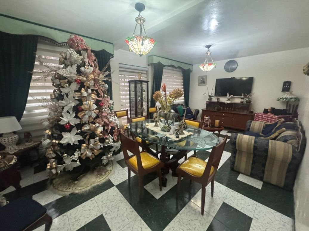 Casa de 4 alcobas en venta en Olaya, Bogotá, 280 m² · foto 8 de 20