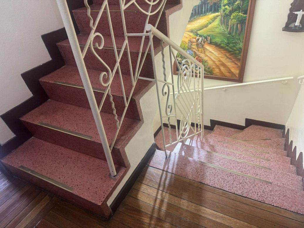 Casa de 4 alcobas en venta en Olaya, Bogotá, 280 m² · foto 13 de 20