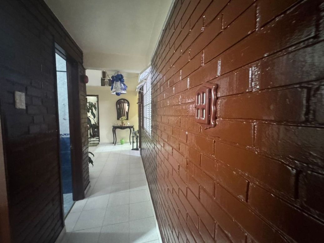 Casa de 4 alcobas en venta en Olaya, Bogotá, 280 m² · foto 15 de 20