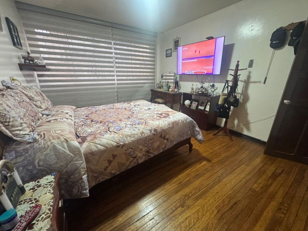 Casa de 4 alcobas en venta en Olaya, Bogotá, 280 m² · foto 9 de 20