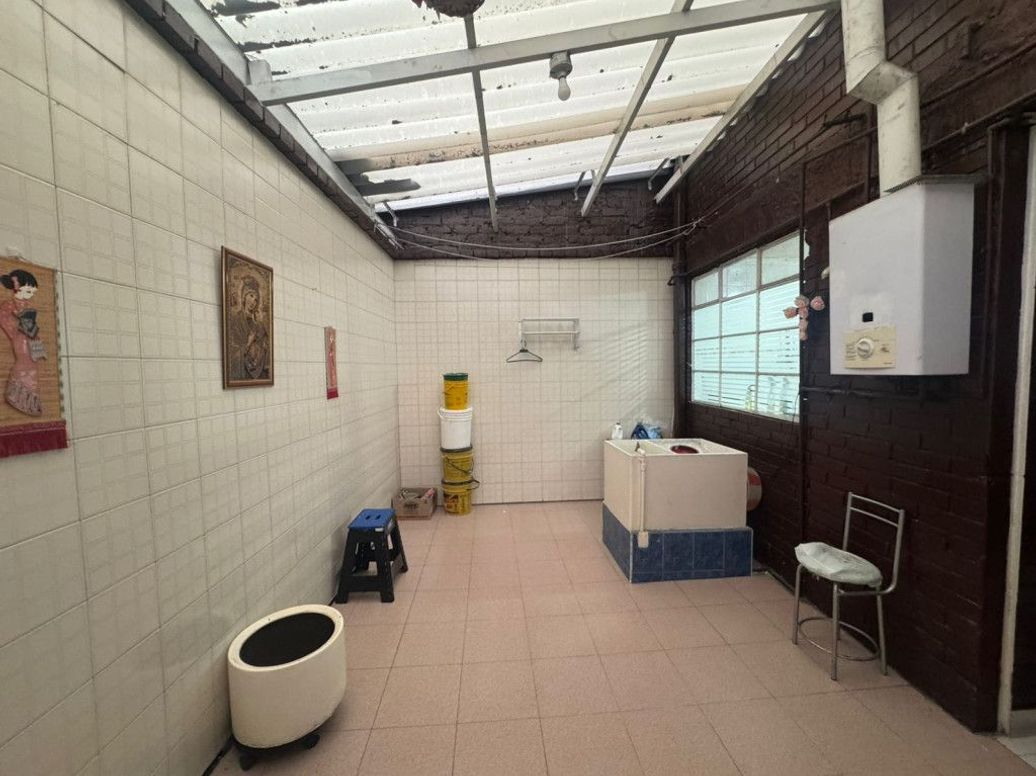 Casa de 4 alcobas en venta en Olaya, Bogotá, 280 m² · foto 5 de 20