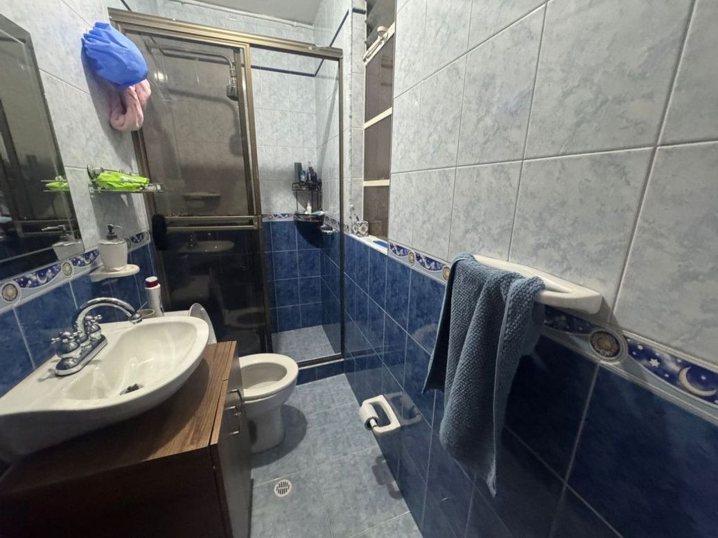 Casa de 4 alcobas en venta en Olaya, Bogotá, 280 m² · foto 6 de 20