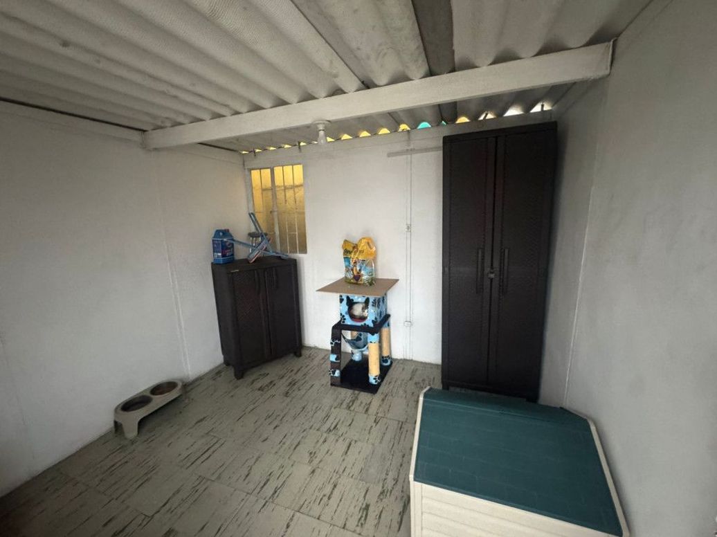 Casa de 4 alcobas en venta en Olaya, Bogotá, 280 m² · foto 16 de 20