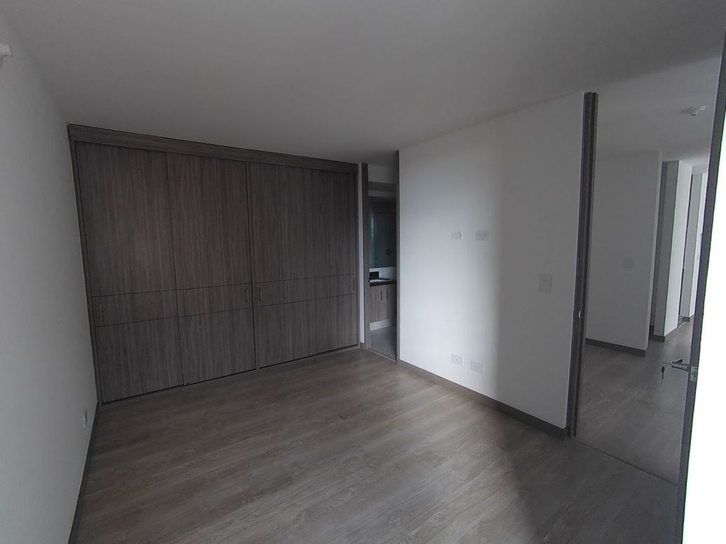 Apartamento de 3 alcobas en arriendo en La Igualdad, Bogotá, 72 m² · foto 16 de 20