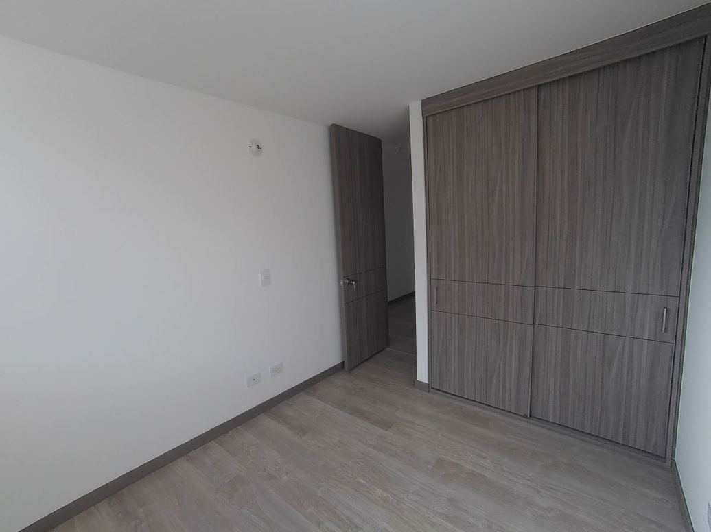 Apartamento de 3 alcobas en arriendo en La Igualdad, Bogotá, 72 m² · foto 10 de 20