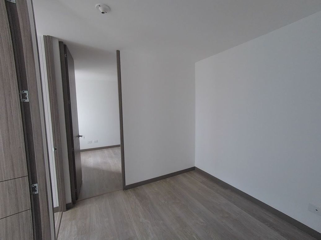Apartamento de 3 alcobas en arriendo en La Igualdad, Bogotá, 72 m² · foto 8 de 20