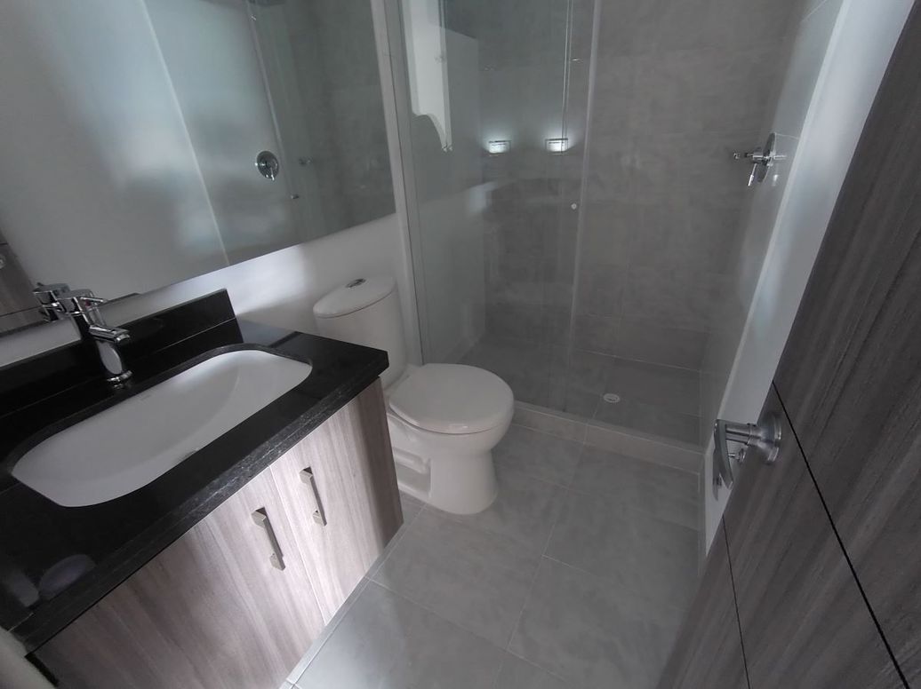 Apartamento de 3 alcobas en arriendo en La Igualdad, Bogotá, 72 m² · foto 13 de 20