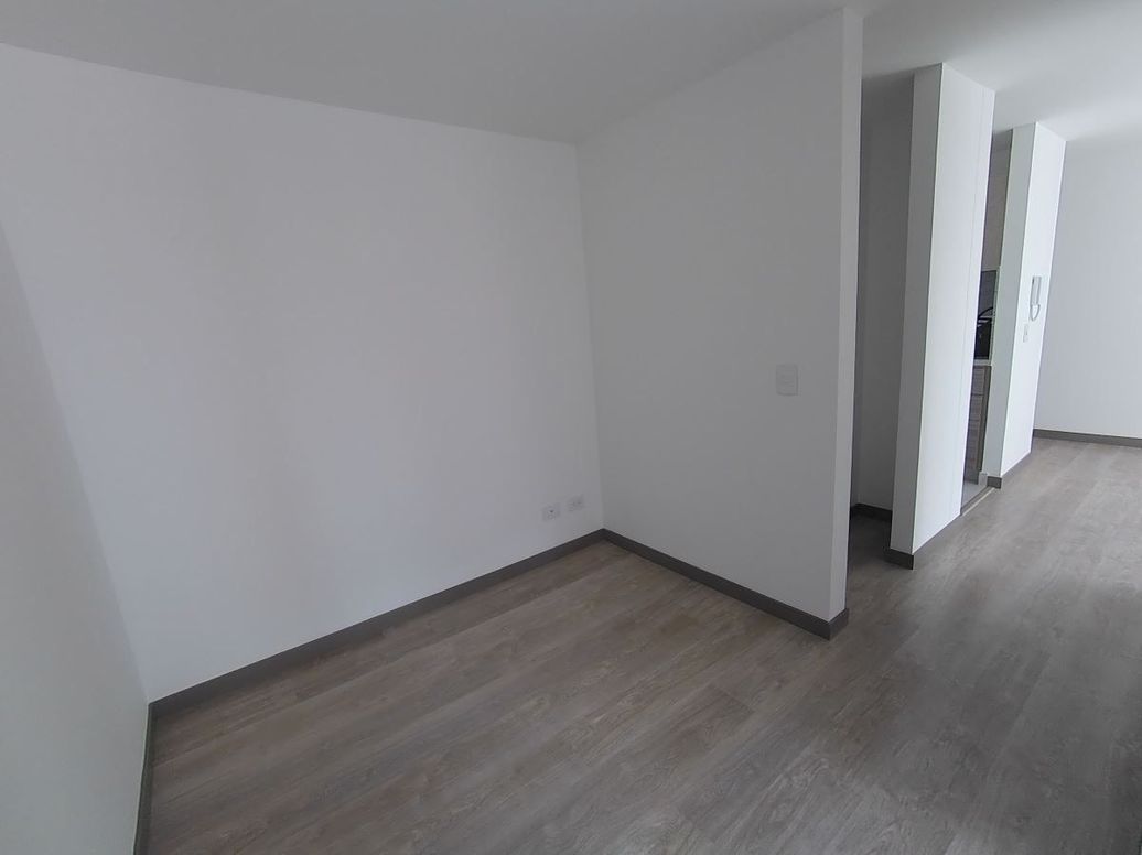 Apartamento de 3 alcobas en arriendo en La Igualdad, Bogotá, 72 m² · foto 12 de 20