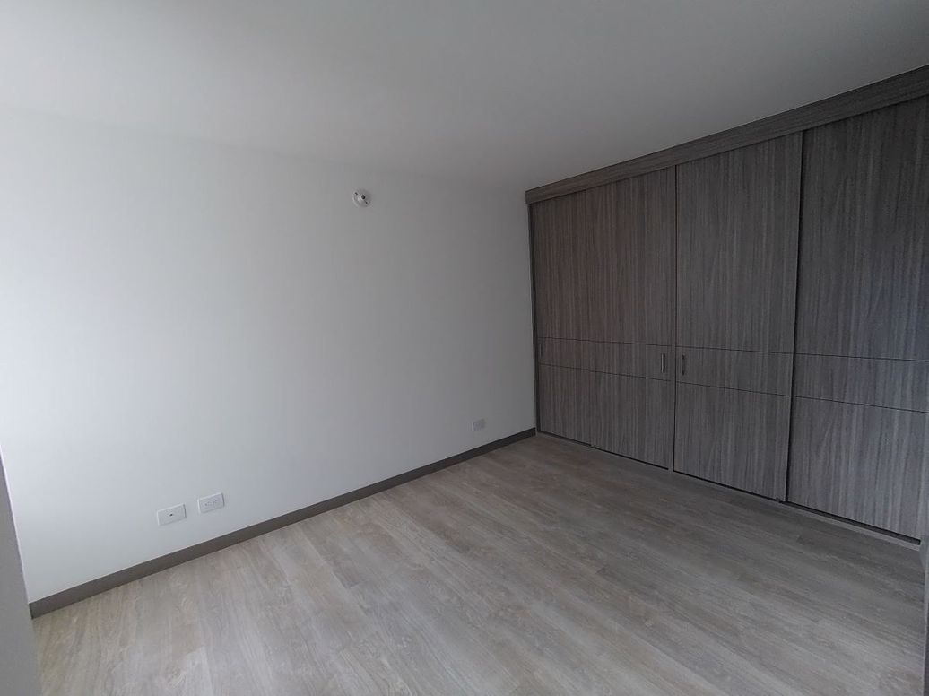 Apartamento de 3 alcobas en arriendo en La Igualdad, Bogotá, 72 m² · foto 15 de 20