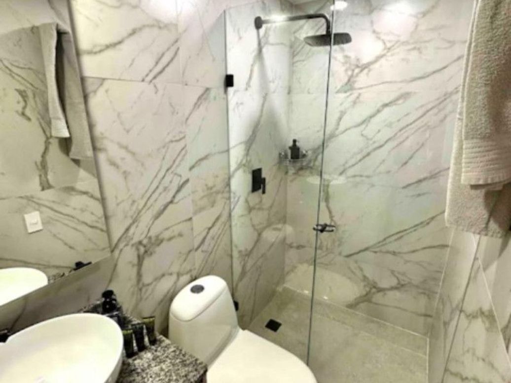 Apartamento en venta en Puente Largo, Bogotá · foto 8 de 14