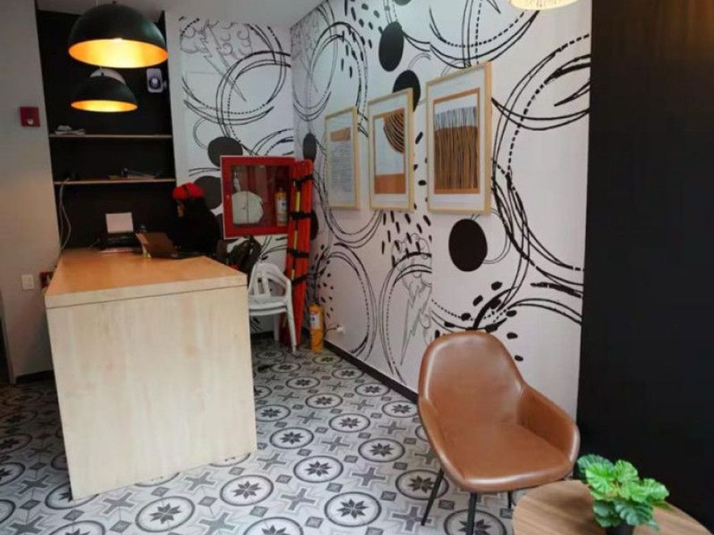 Apartamento en venta en Puente Largo, Bogotá · foto 9 de 14
