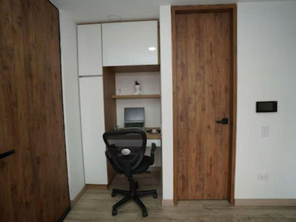 Apartamento en venta en Puente Largo, Bogotá · foto 6 de 14