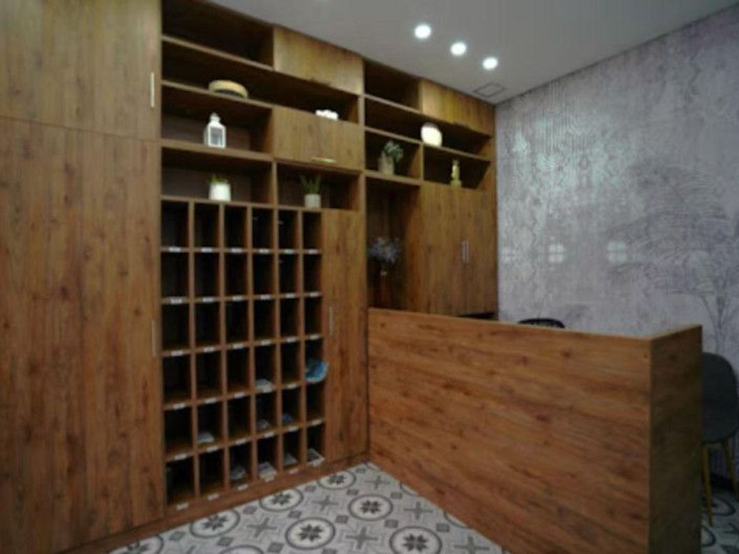Apartamento en venta en Puente Largo, Bogotá · foto 14 de 14