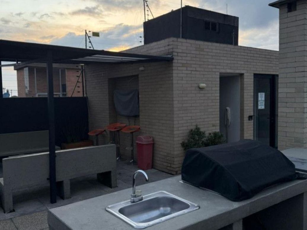 Apartamento en venta en Puente Largo, Bogotá · foto 11 de 14