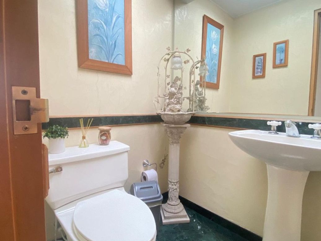 Apartamento de 3 alcobas en arriendo en La Calleja, Bogotá, 145 m² · foto 13 de 20
