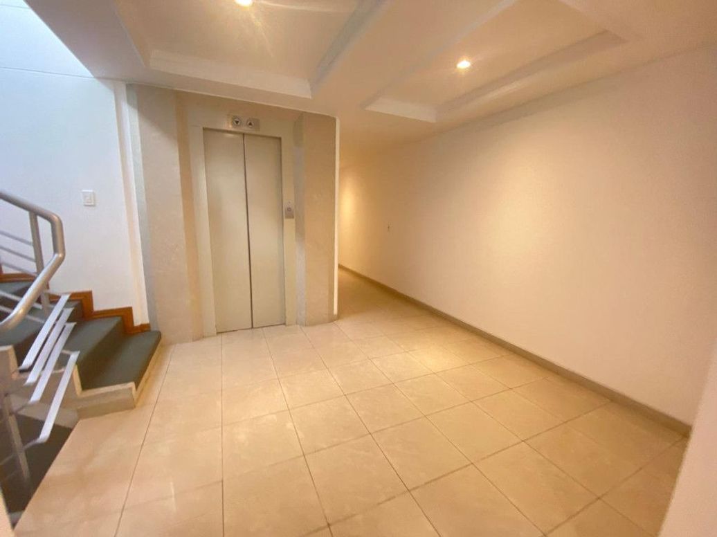 Apartamento de 3 alcobas en arriendo en La Calleja, Bogotá, 145 m² · foto 20 de 20
