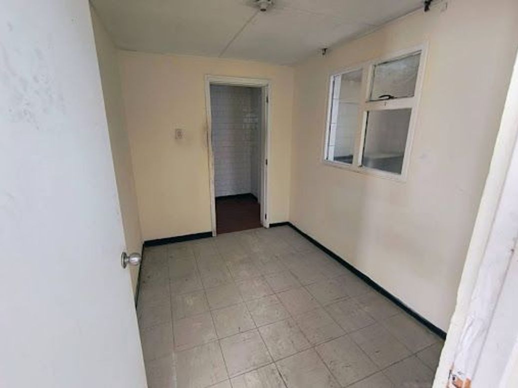 Casa de 17 alcobas en venta en Nicolas De Federman, Bogotá, 467 m² · foto 8 de 19