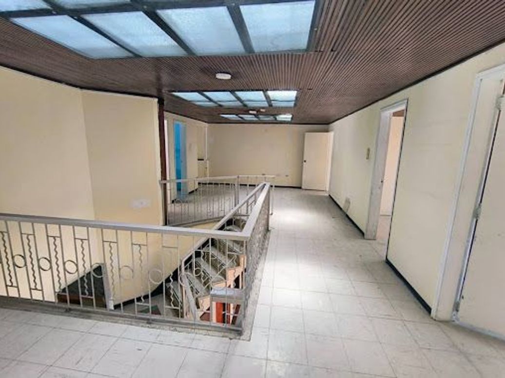 Casa de 17 alcobas en venta en Nicolas De Federman, Bogotá, 467 m² · foto 13 de 19