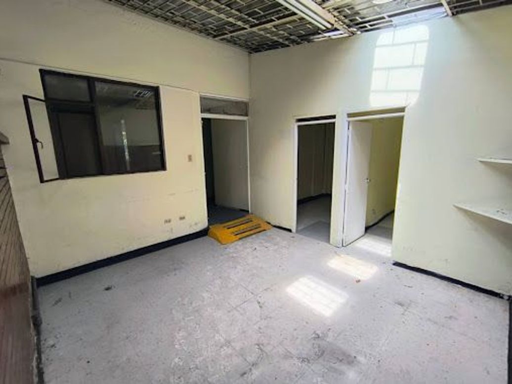 Casa de 17 alcobas en venta en Nicolas De Federman, Bogotá, 467 m² · foto 5 de 19