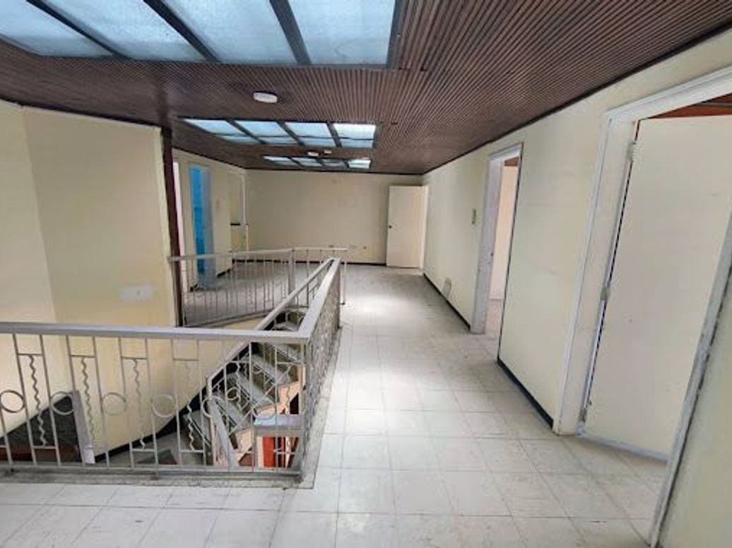 Casa de 17 alcobas en venta en Nicolas De Federman, Bogotá, 467 m² · foto 14 de 19