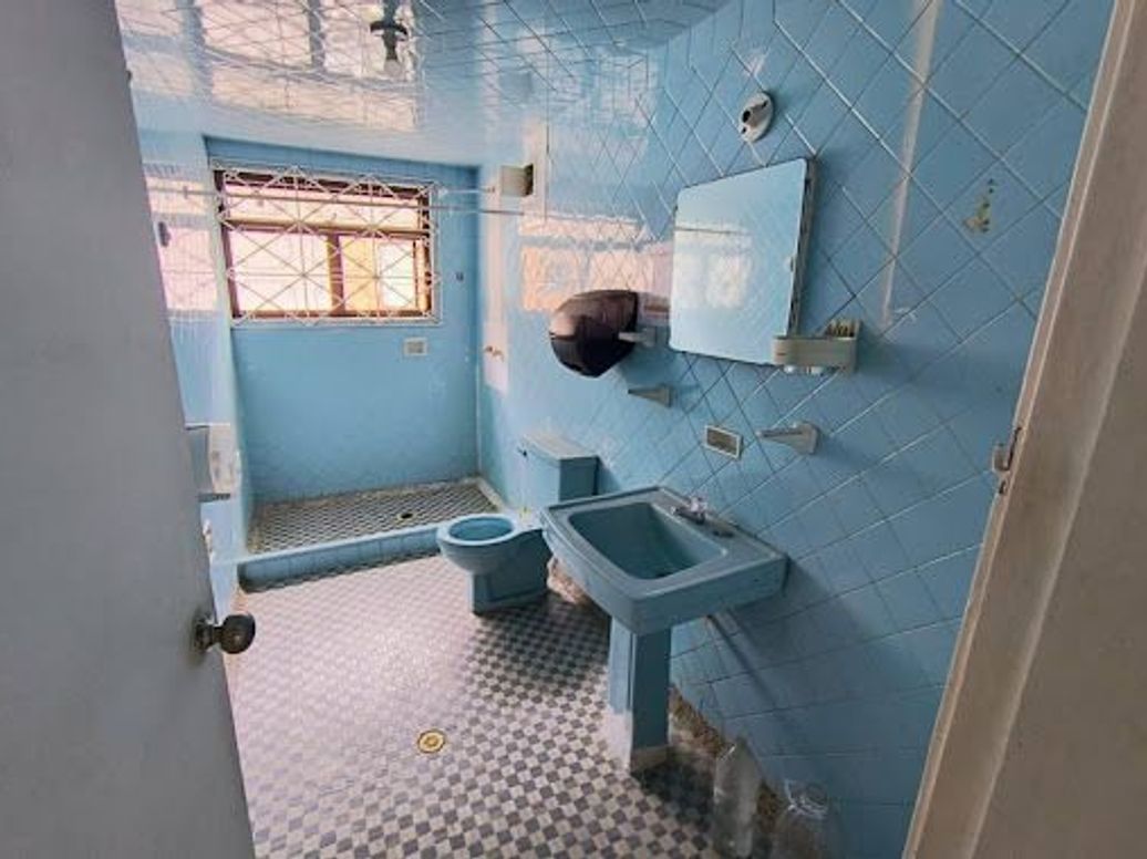 Casa de 17 alcobas en venta en Nicolas De Federman, Bogotá, 467 m² · foto 10 de 19