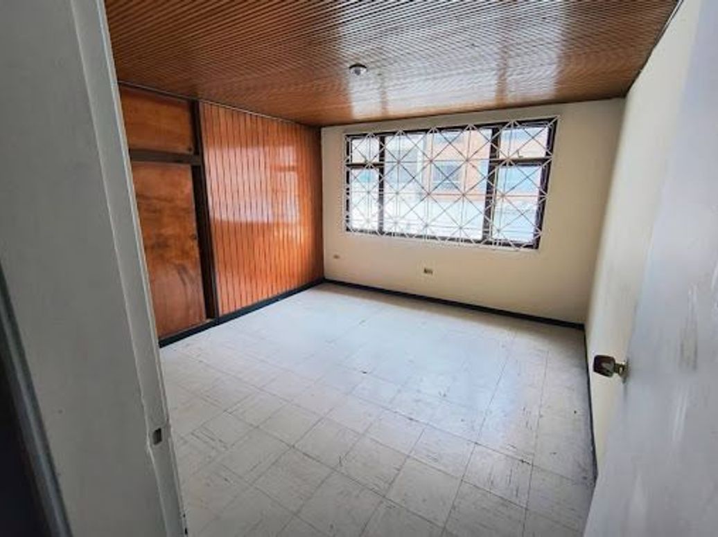 Casa de 17 alcobas en venta en Nicolas De Federman, Bogotá, 467 m² · foto 19 de 19