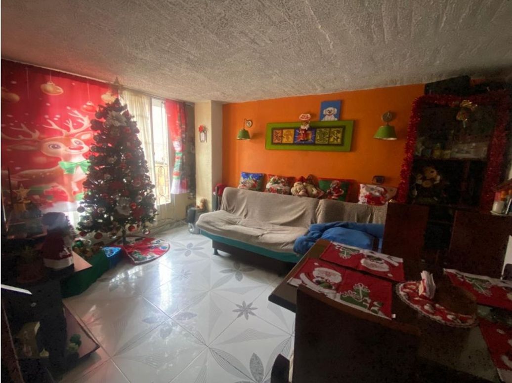 $220.000.000 en Salitre Et. Ii