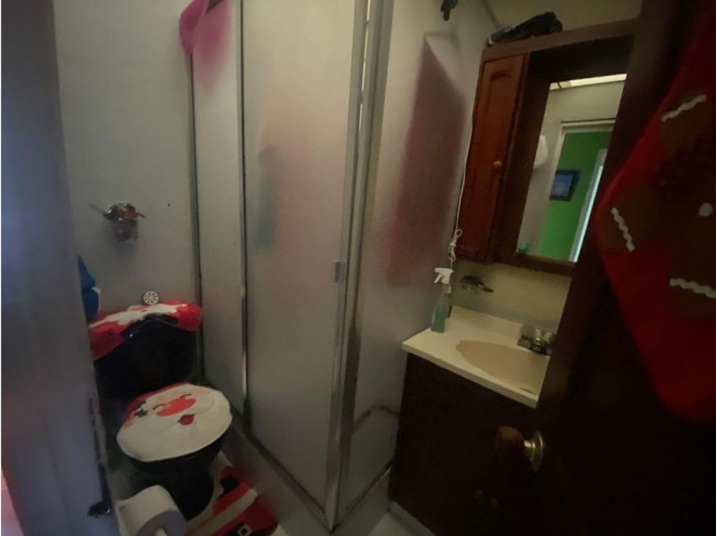 Apartamento de 3 alcobas en venta en Salitre Et. Ii, Bogotá, 52 m² · foto 11 de 16