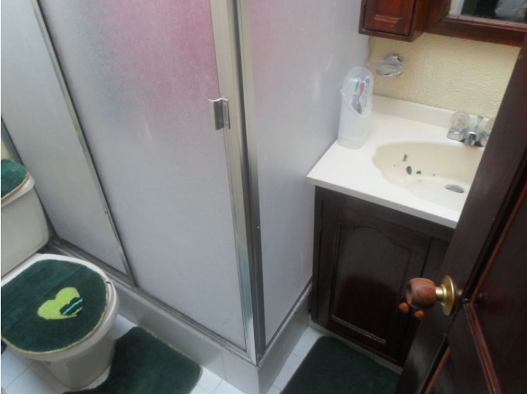 Apartamento de 3 alcobas en venta en Salitre Et. Ii, Bogotá, 52 m² · foto 10 de 16