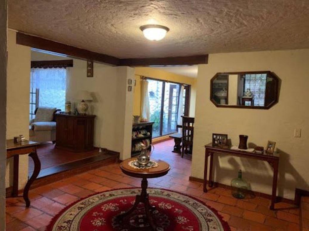 Casa de 3 alcobas en venta en Santa Barbara Central, Bogotá, 292 m² · foto 6 de 20