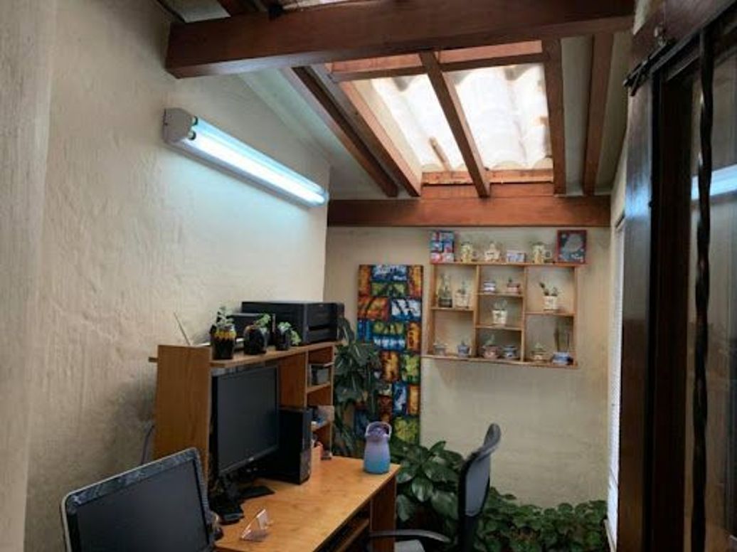 Casa de 3 alcobas en venta en Santa Barbara Central, Bogotá, 292 m² · foto 10 de 20